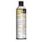 Black Flag Black Flag Insect Killer Liquid 16 oz HG-11027 - alternate 2